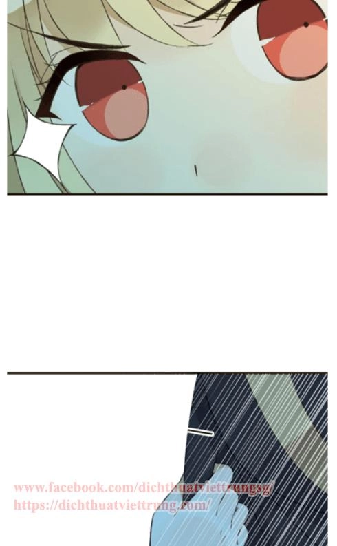 Bạn Trai Tôi Là Cẩm Y Vệ Chapter 55 - 48