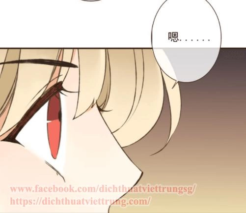 Bạn Trai Tôi Là Cẩm Y Vệ Chapter 55 - 50