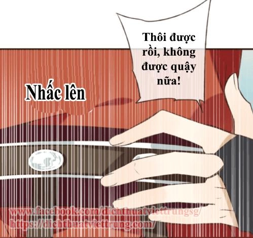 Bạn Trai Tôi Là Cẩm Y Vệ Chapter 55 - 55