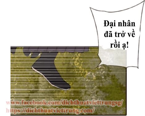 Bạn Trai Tôi Là Cẩm Y Vệ Chapter 55 - 69