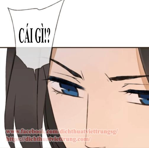 Bạn Trai Tôi Là Cẩm Y Vệ Chapter 55 - 72