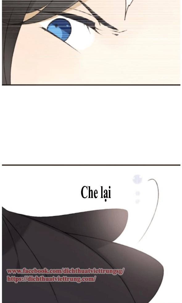 Bạn Trai Tôi Là Cẩm Y Vệ Chapter 57 - 4