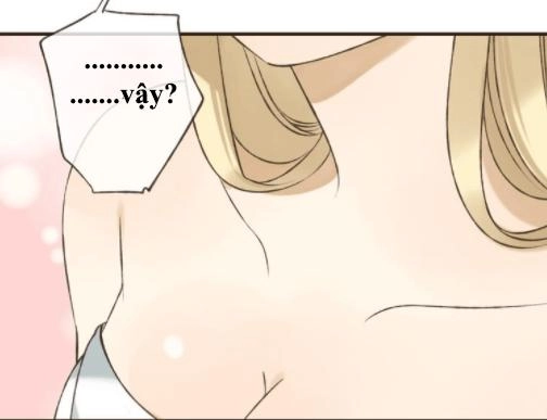 Bạn Trai Tôi Là Cẩm Y Vệ Chapter 57 - 14