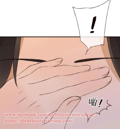 Bạn Trai Tôi Là Cẩm Y Vệ Chapter 57 - 16