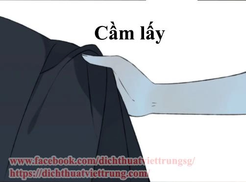 Bạn Trai Tôi Là Cẩm Y Vệ Chapter 57 - 20