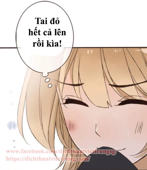 Bạn Trai Tôi Là Cẩm Y Vệ Chapter 57 - 24