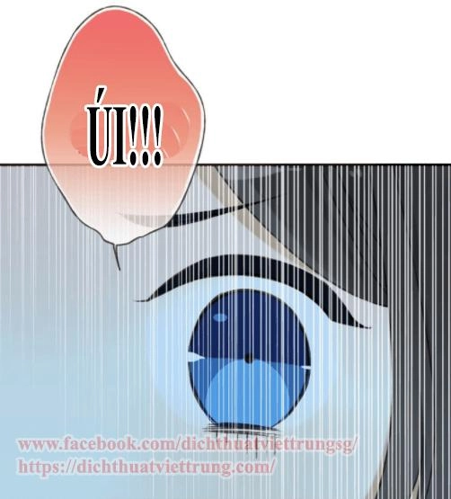 Bạn Trai Tôi Là Cẩm Y Vệ Chapter 57 - 30