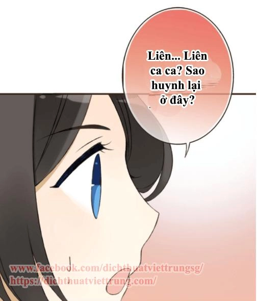 Bạn Trai Tôi Là Cẩm Y Vệ Chapter 57 - 39