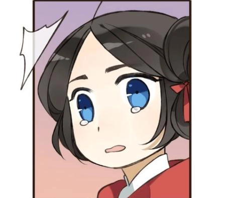 Bạn Trai Tôi Là Cẩm Y Vệ Chapter 57 - 48