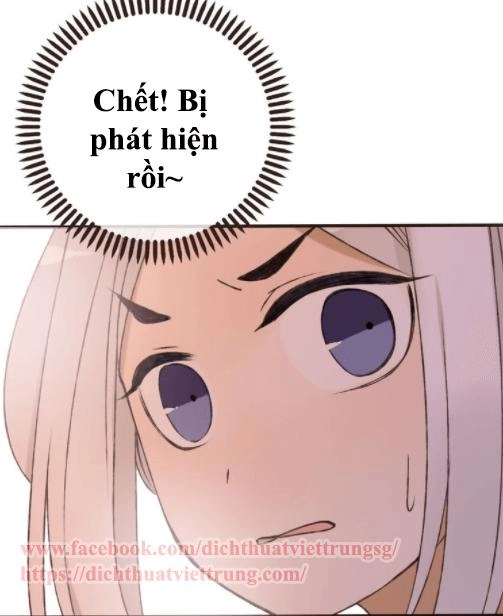 Bạn Trai Tôi Là Cẩm Y Vệ Chapter 57 - 55