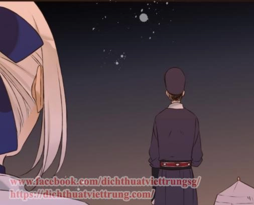 Bạn Trai Tôi Là Cẩm Y Vệ Chapter 58 - 7