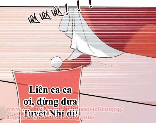 Bạn Trai Tôi Là Cẩm Y Vệ Chapter 58 - 11