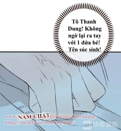 Bạn Trai Tôi Là Cẩm Y Vệ Chapter 58 - 16