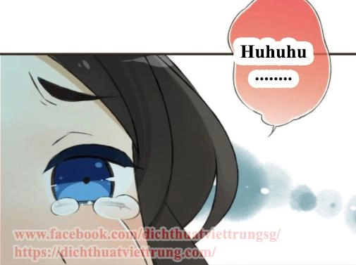 Bạn Trai Tôi Là Cẩm Y Vệ Chapter 58 - 23