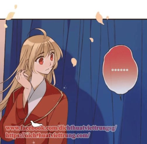 Bạn Trai Tôi Là Cẩm Y Vệ Chapter 58 - 26