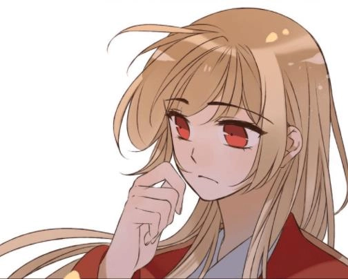 Bạn Trai Tôi Là Cẩm Y Vệ Chapter 58 - 27