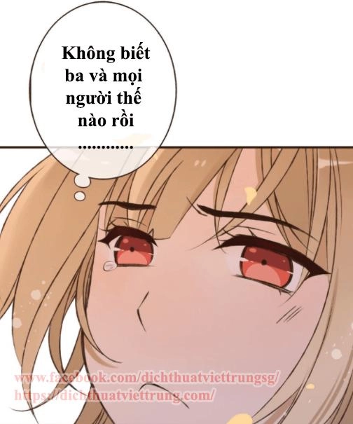 Bạn Trai Tôi Là Cẩm Y Vệ Chapter 58 - 29