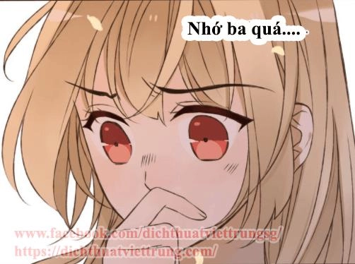 Bạn Trai Tôi Là Cẩm Y Vệ Chapter 58 - 31