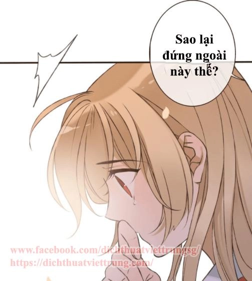 Bạn Trai Tôi Là Cẩm Y Vệ Chapter 58 - 32