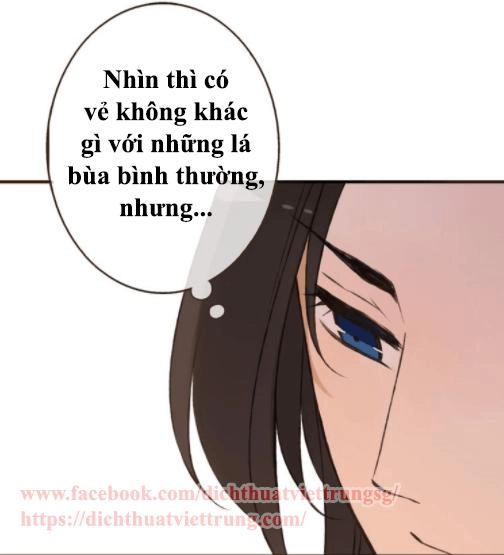 Bạn Trai Tôi Là Cẩm Y Vệ Chapter 59 - 4