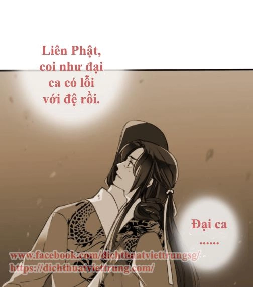 Bạn Trai Tôi Là Cẩm Y Vệ Chapter 59 - 6