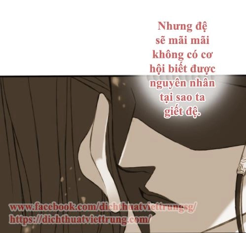 Bạn Trai Tôi Là Cẩm Y Vệ Chapter 59 - 7