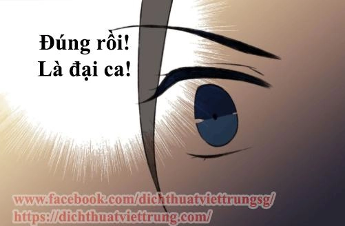 Bạn Trai Tôi Là Cẩm Y Vệ Chapter 59 - 8