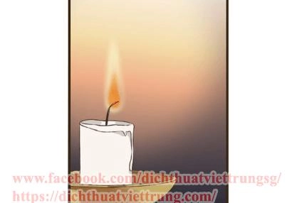 Bạn Trai Tôi Là Cẩm Y Vệ Chapter 59 - 11