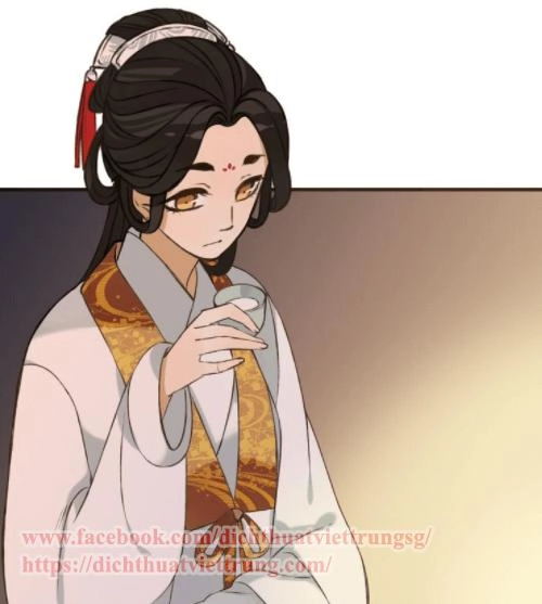 Bạn Trai Tôi Là Cẩm Y Vệ Chapter 59 - 12