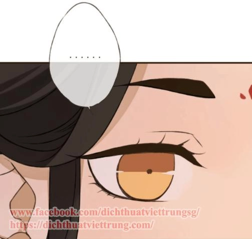 Bạn Trai Tôi Là Cẩm Y Vệ Chapter 59 - 13