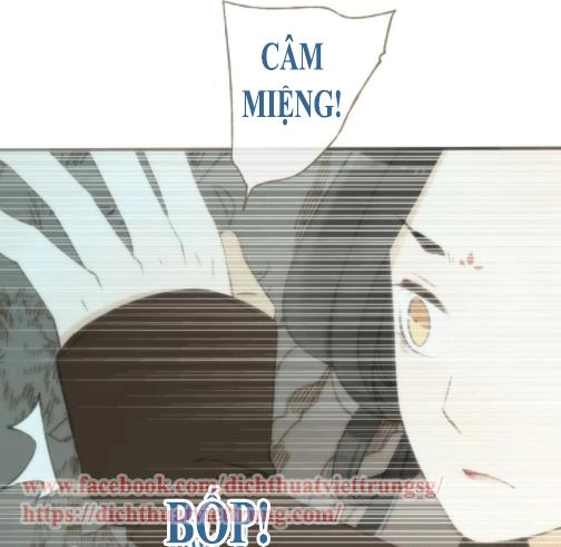 Bạn Trai Tôi Là Cẩm Y Vệ Chapter 59 - 19