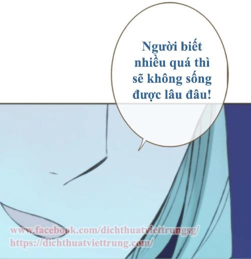 Bạn Trai Tôi Là Cẩm Y Vệ Chapter 59 - 24