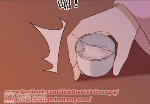 Bạn Trai Tôi Là Cẩm Y Vệ Chapter 59 - 28