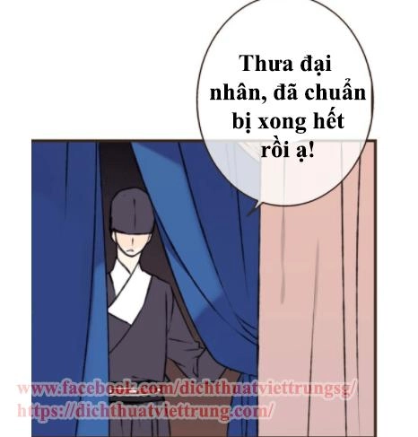 Bạn Trai Tôi Là Cẩm Y Vệ Chapter 59 - 30