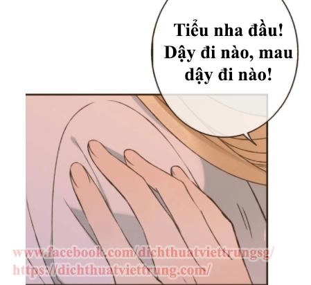 Bạn Trai Tôi Là Cẩm Y Vệ Chapter 59 - 32