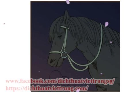 Bạn Trai Tôi Là Cẩm Y Vệ Chapter 59 - 35