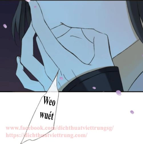 Bạn Trai Tôi Là Cẩm Y Vệ Chapter 59 - 38