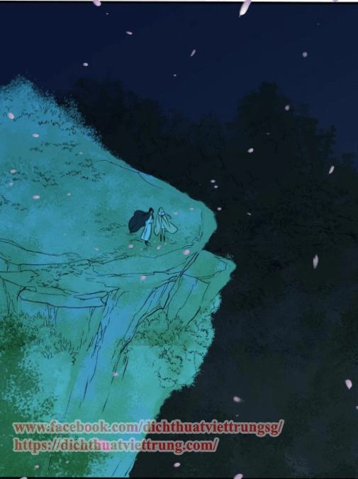 Bạn Trai Tôi Là Cẩm Y Vệ Chapter 59 - 39