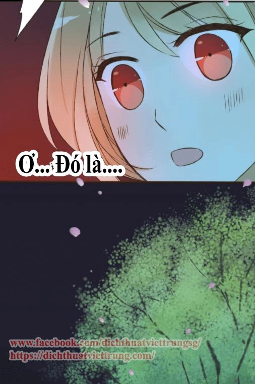 Bạn Trai Tôi Là Cẩm Y Vệ Chapter 59 - 42