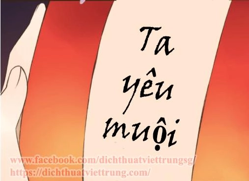 Bạn Trai Tôi Là Cẩm Y Vệ Chapter 59 - 44