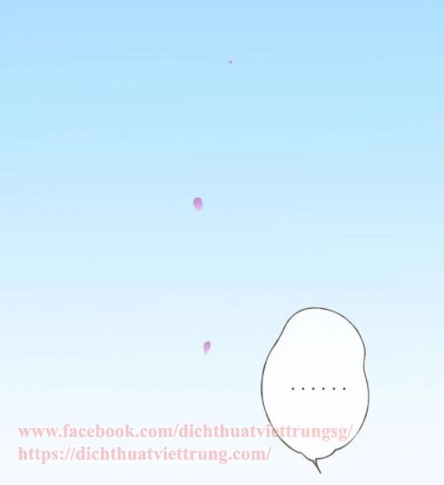 Bạn Trai Tôi Là Cẩm Y Vệ Chapter 60 - 12