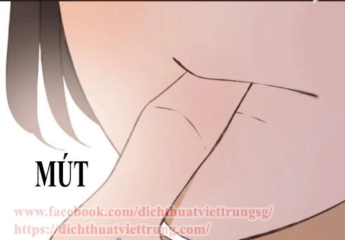 Bạn Trai Tôi Là Cẩm Y Vệ Chapter 60 - 40