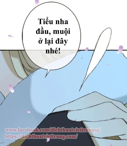 Bạn Trai Tôi Là Cẩm Y Vệ Chapter 62 - 4