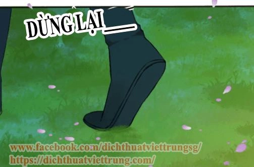 Bạn Trai Tôi Là Cẩm Y Vệ Chapter 62 - 7