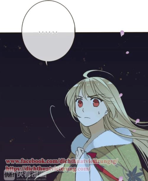 Bạn Trai Tôi Là Cẩm Y Vệ Chapter 62 - 18