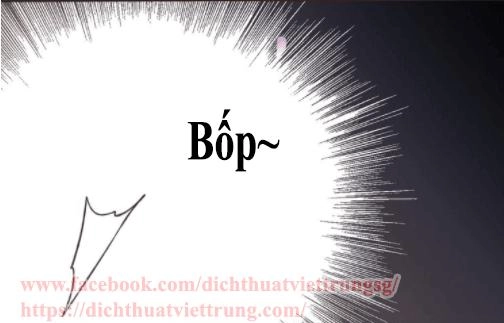 Bạn Trai Tôi Là Cẩm Y Vệ Chapter 62 - 27