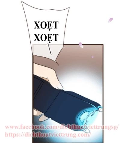 Bạn Trai Tôi Là Cẩm Y Vệ Chapter 62 - 34