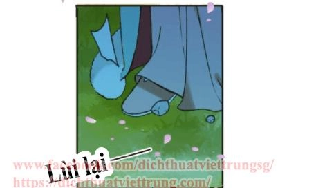 Bạn Trai Tôi Là Cẩm Y Vệ Chapter 62 - 43