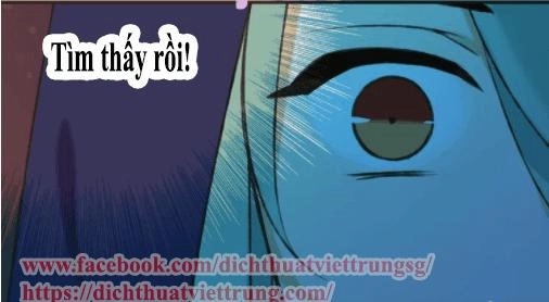 Bạn Trai Tôi Là Cẩm Y Vệ Chapter 62 - 46