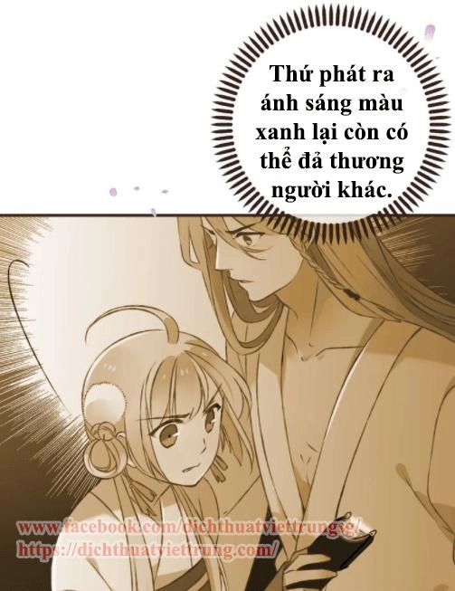 Bạn Trai Tôi Là Cẩm Y Vệ Chapter 62 - 47